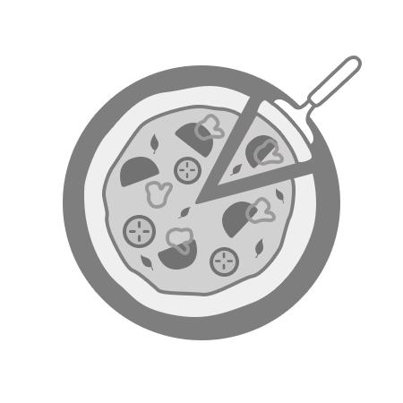 Works Pizza